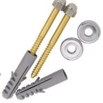 PARAF. VASO ( B-08 ) LATONADO LUXO C/ 50 UN - TORALF