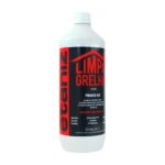 LIMPA GRELHA 1L - ETANIZ