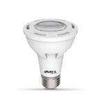 LAMPADA LED PAR30 11W 6500K - GALAXY