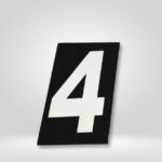 NUMERO ACM PRATICO 4 - NUMERAL