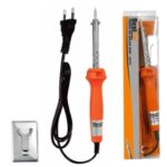 FERRO DE SOLDA 30W X 220V - BF