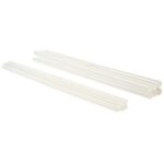 REFIL COLA (FINO) 7,4 X 300MM 1KG - WAFT