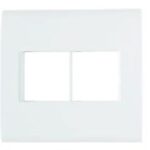 PLACA 4P LIZ 4X4 - 57106/026