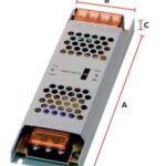 DRIVER-MAX-12V-8,5A-100W-BIVOLT