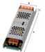 DRIVER-MAX-12V-8,5A-100W-BIVOLT
