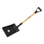 PA QUADRADA N.3 C/ CABO Y - RAMADA