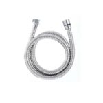 ENGATE P/ DUCHA HIGIENICA INOX 1,50M CROMADO - ULTRA METAIS