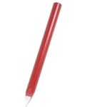 PONTEIRO ACO 3/4'' -