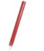 PONTEIRO ACO 3/4'' -