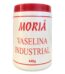 VASELINA SOLIDA 440G - MORIA