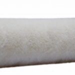 ROLO LA CARNEIRO 23 CM S/ CABO - PINCEIS FENIX