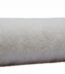 ROLO LA CARNEIRO 23 CM S/ CABO - PINCEIS FENIX