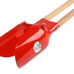 CAVADEIRA ARTICULADA LIGHT C/ CABO 1,80M - MAX