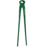 TORQUES ARMADOR 12'' VERDE - SAO ROMAO