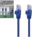 CABO DE REDE PRONTO USO C/ 20M - MBTECH