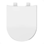 ASSENTO PP CARRARA/LINK/DUNA/BRANCO - TUPAN