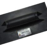 DESEMPENADEIRA ESTRIADA MASTER 17 X 30 - GERPLAST