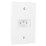 PEE UNA CJ. TOM. P/ INFORMATICA RJ45 CAT 5