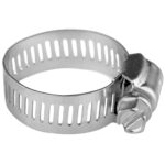 ABRAC. ROSCA S.F (5/8'' A 3/4'') 12 A 20 C/ 100 UN - RAYCO