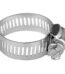 ABRAC. ROSCA S.F (5/8'' A 3/4'') 12 A 20 C/ 100 UN - RAYCO