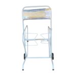 EXPOSITOR DE MANGUEIRA SIMPLES - DISTRIBUIDORA PARANA.