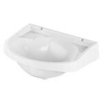 LAVATORIO BRANCO - HERC