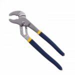 ALICATE BOMBA D' AGUA 10'' - BRASFORT