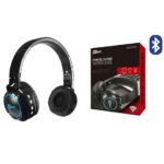 FONE DE OUVIDO WIRELESS. - MBTECH