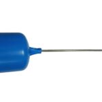 BOIA CAIXA D' AGUA 1/2'' E 3/4'' - PLASTILIT