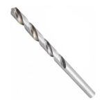 BROCA P/ CONCRETO 5,0 MM - MTX