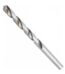 BROCA P/ CONCRETO 5,0 MM - MTX