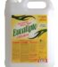 DESINFETANTE EUCALIPTO 5 L - QUIMICA LOURENCI
