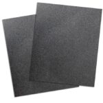 LIXA D AGUA FERTAK G - 320