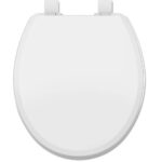 ASSENTO PP S. CLOSE UNIV. EVOL BRANCO - TUPAN