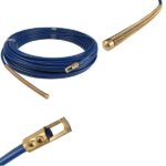 PASSADOR DE FIOS 20M C/ ALMA DE ACO - FRONTEL