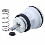 REPARO VALVULA HYDRA MAX - HYDRA