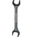 CHAVE FIXA 12 X 13 MM - EDA