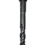 BROCA P/ CONCRETO SDS 14 X 210 MM - MTX