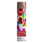 TINTA SPRAY ETANIZ METALICA 400ML - ROSE GOLD OLD