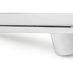 VOLANTE 1702 METAL C29 - ULTRA METAIS