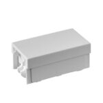 ILUMI - MODULO CEGO VIVAZ