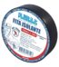 FITA ISOLANTE 19MM X 10M - PLASTILIT