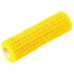 ROLO TEXTURA BAIXA 23CM S/ CABO - PINCEIS ROMA