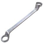 CHAVE ESTRELA 18 X 19 - FERTAK