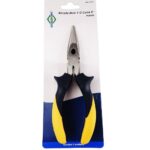 ALICATE BICO 1/2 CANA 6'' - BRASFORT