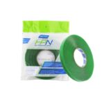 FITA DUPLA FACE VHB 19MM X 3M - NORTON
