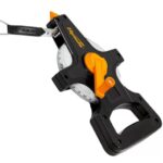 TRENA FIBRA VIDRO ABERTA 20 M X 13 MM - SPARTA