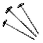 PREGO TELHEIRO 18 X 30 (500G) ARDOX TIPO GERDAU -