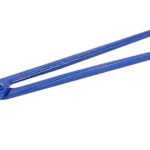 TORQUES ARMADOR 12'' - MAX