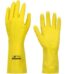 LUVA LATEX AMARELA T. 10 (EG) - VOLK